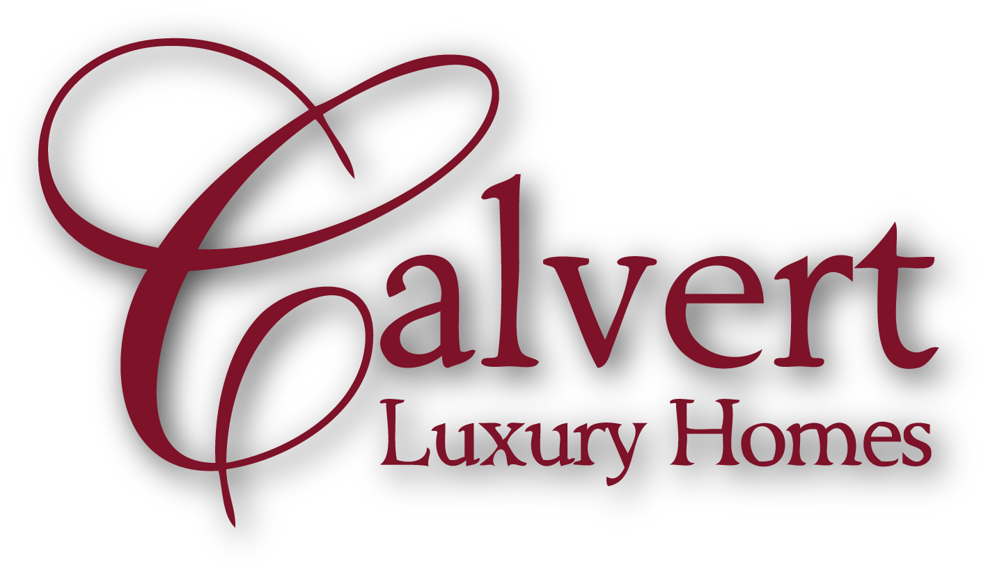 Calvert LH Logo